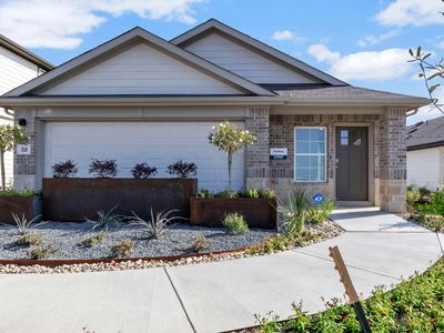 314 Lake Sweetwater Ln, Buda, TX, 78610