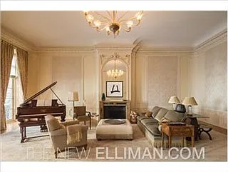 11-110 Gramercy Park S photo 1