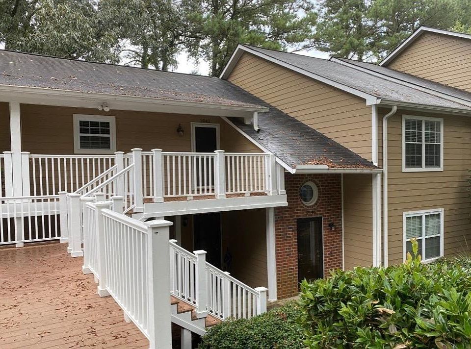 1st image of 2042 River Heights Walk SE