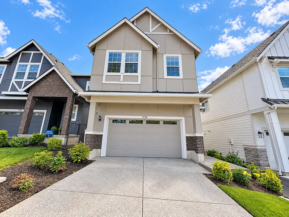 17750 SW Monashee Ln