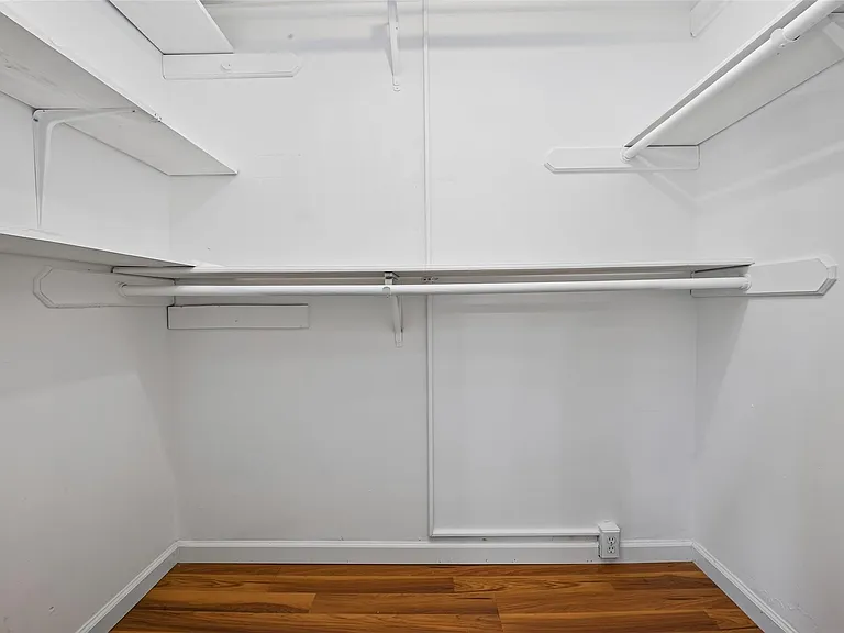 3271 Sul Ross St #20 — Photo 24