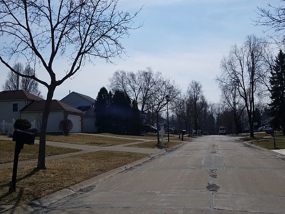 5th image of 9755 Tannery Way