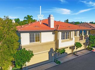 971 Somerville, Irvine, CA 92620