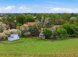 622 Boulder Cir, Fort Collins, CO 80524