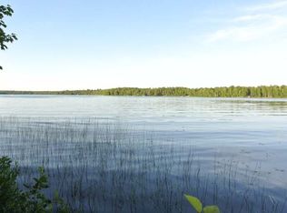 LOT 23 Choke Cherry Ln LOT 23, Minocqua, WI 54548