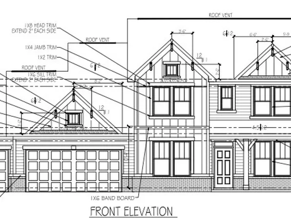 540 Hidden Hills Way, Pittsboro, IN 46167