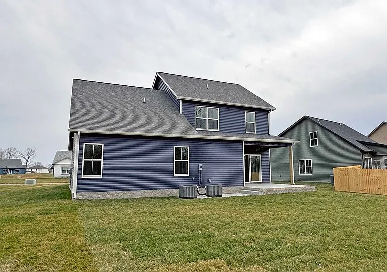 2090 Ireland Way — Photo 15