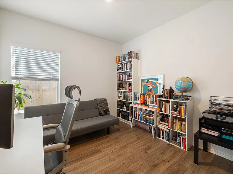 14404 Berning Rd — Photo 32