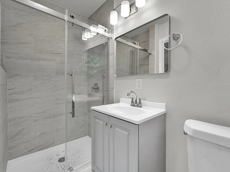 2630 Pasteur Ave — Photo 15