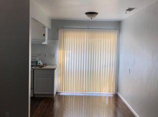 5137 Cabot Cir, Sacramento, CA