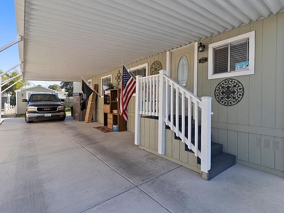 5th image of 3431 N Cherryland Ave Spc 47