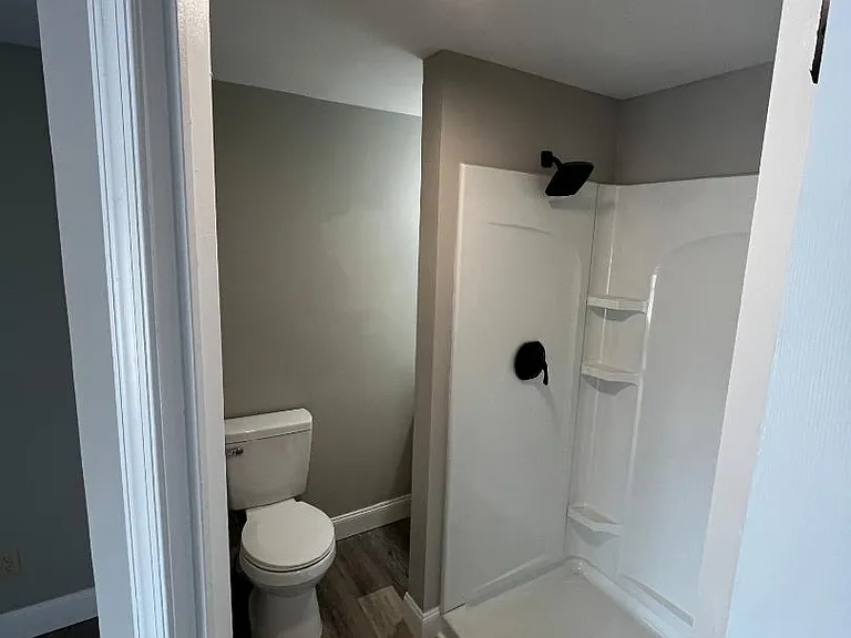 Unit Photo