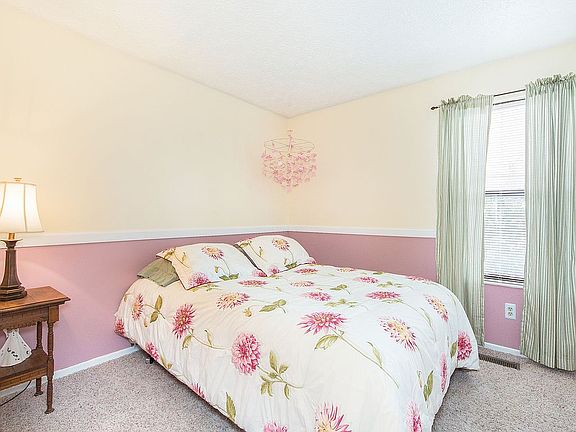 2nd image of 3686 Killington Ct