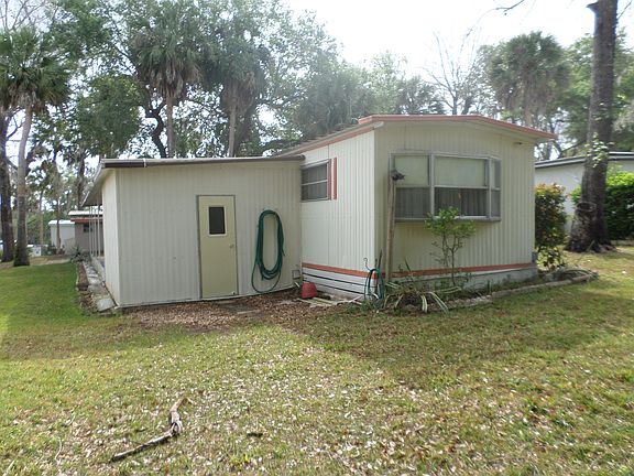 5th image of 81 Hillcrest Ln