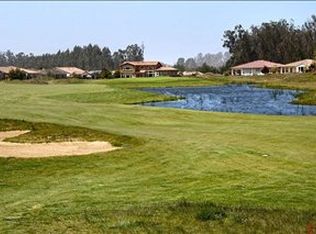 1682 Waterview Pl, Nipomo, CA 93444