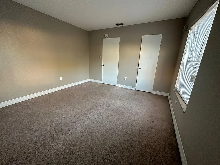 1830 Maravilla Ave #206 — Photo 7