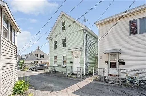 8 Cedar Ct #1 — Photo 7