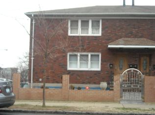 248 McClean Ave, Staten Island, NY 10305