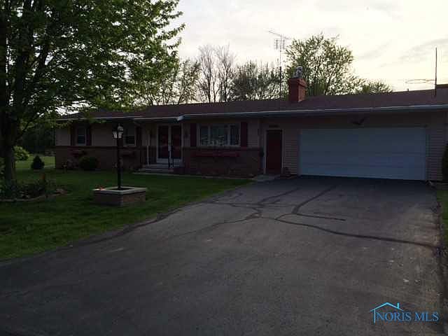 1st image of 508 Rose Ln