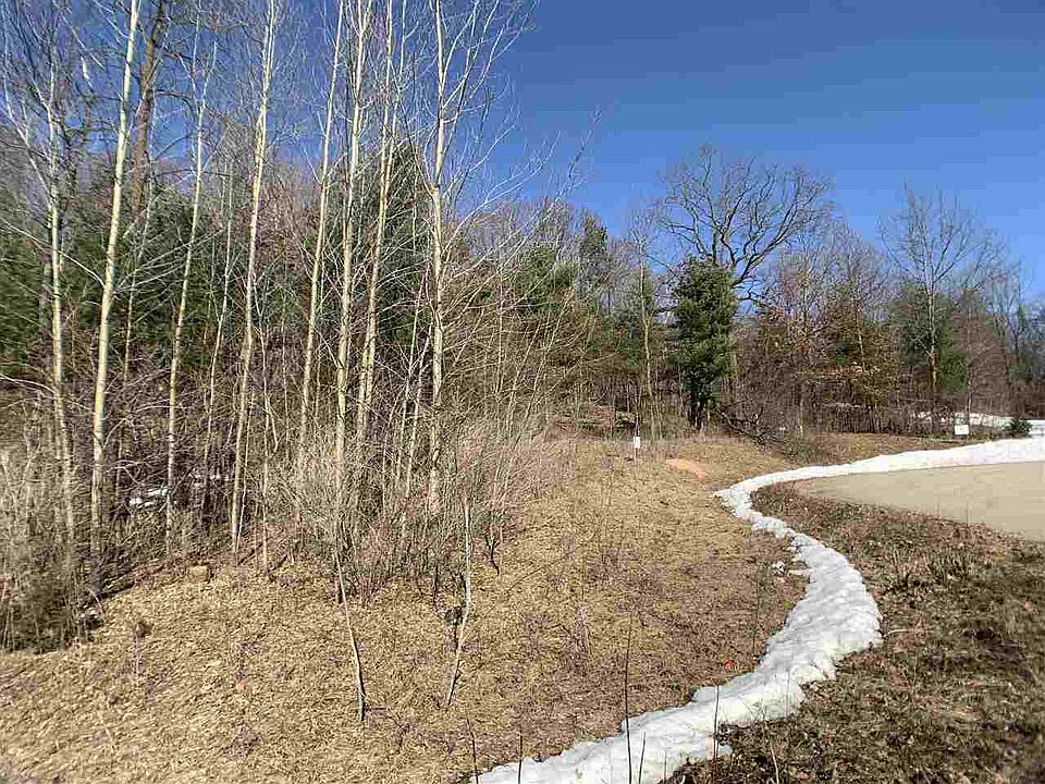 30 Lime Ridge Rd Shawano, WI Zillow Apartments for Rent in Shawano