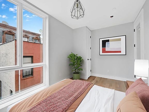 3rd image of 58 Palmetto St #202H