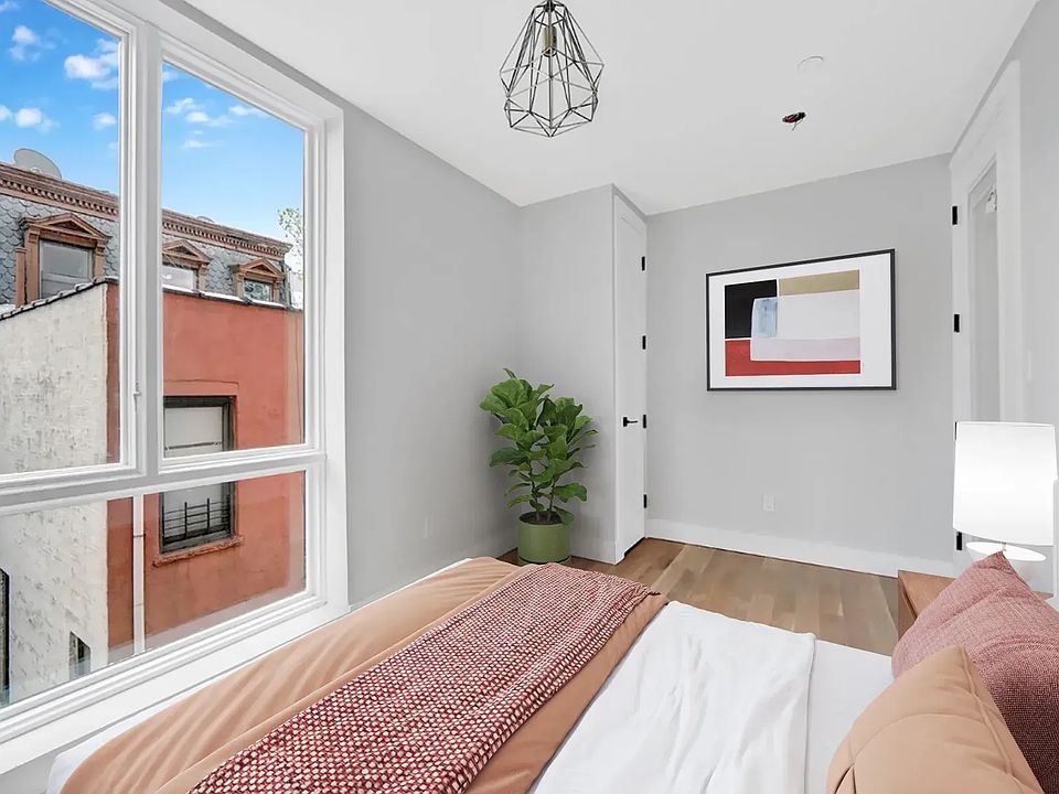 1st image of 58 Palmetto St #203H