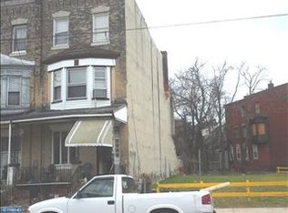 4144 Leidy Ave, Philadelphia, PA 19104