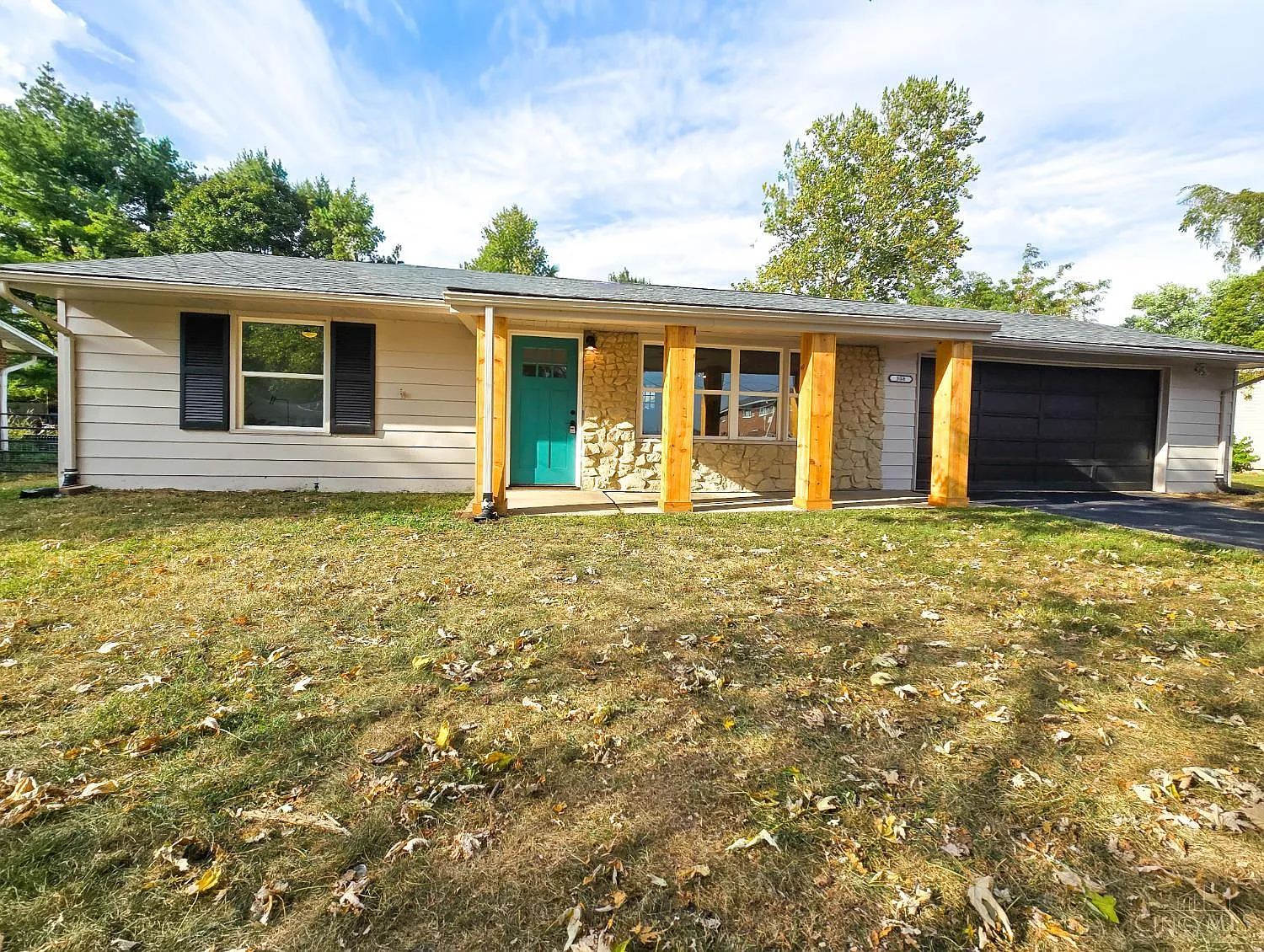 308 Sycamore Rd photo 1