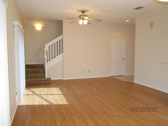 5th image of 20312 Oak Key Ct