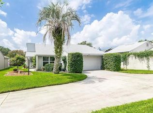 2455 Lorraine Ct S, Ponte Vedra Beach, FL 32082