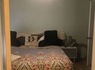 1185 Pearce Rd, Yazoo City, MS 39194