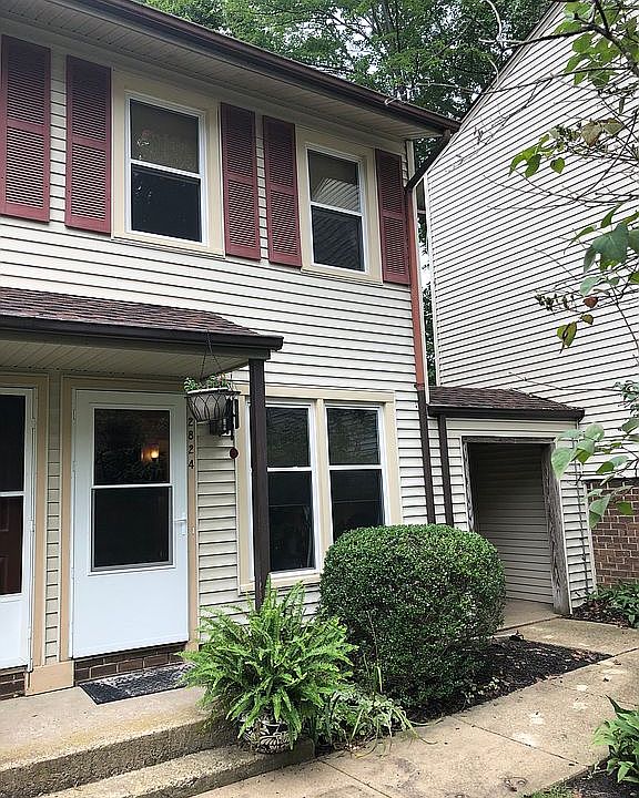 1st image of 2824 Chablis Cir
