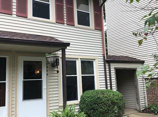 2824 Chablis Cir, Woodbridge, VA 22192