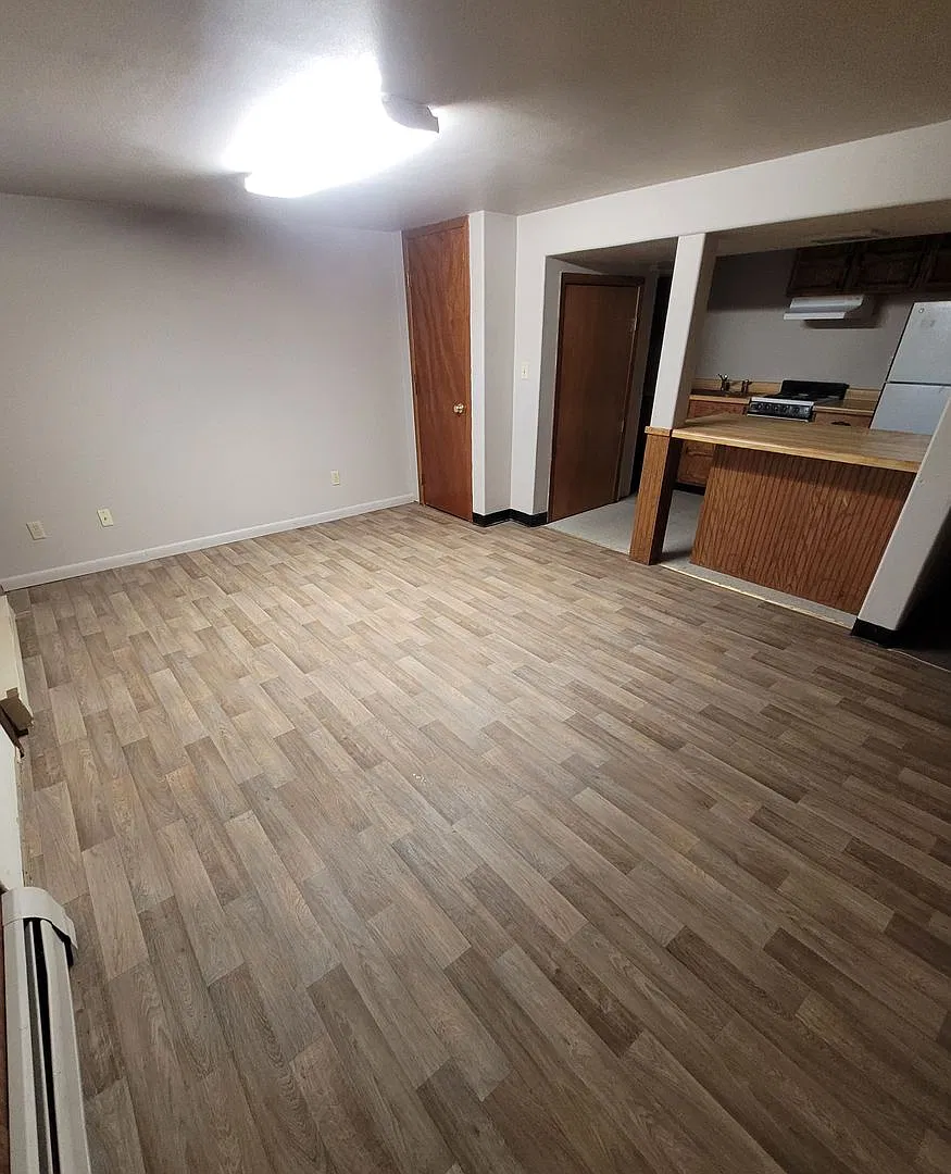 JGOFF 115 N 7th Street — Photo 1