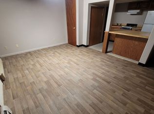 115 N 7th St #3, Miles City, MT 59301