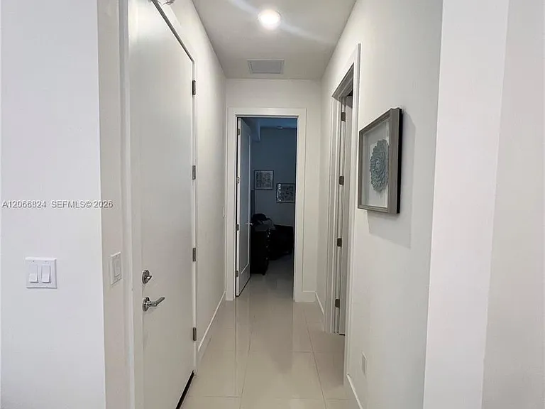 11745 SW 106th Ter #11745 — Photo 16