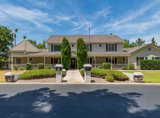 636 E Rawhide Ave, Gilbert, AZ 85296