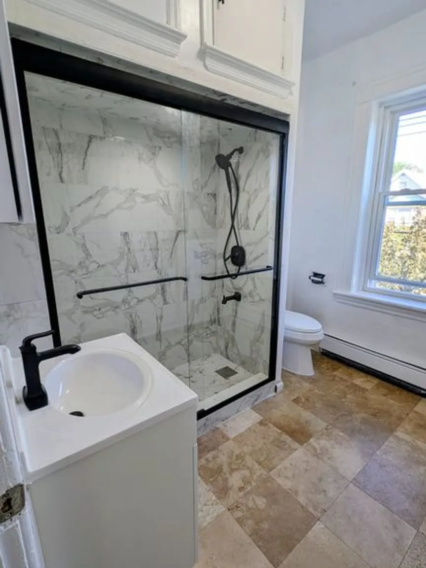 2 bed, 765 sqft, $2,250 — Photo 2