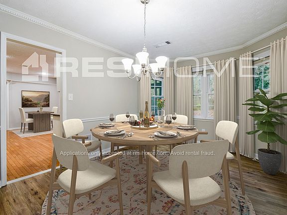 5th image of 6000 Great Oaks Dr