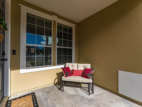 3rd image of 625 Oakleaf Plantation Pkwy Unit 614