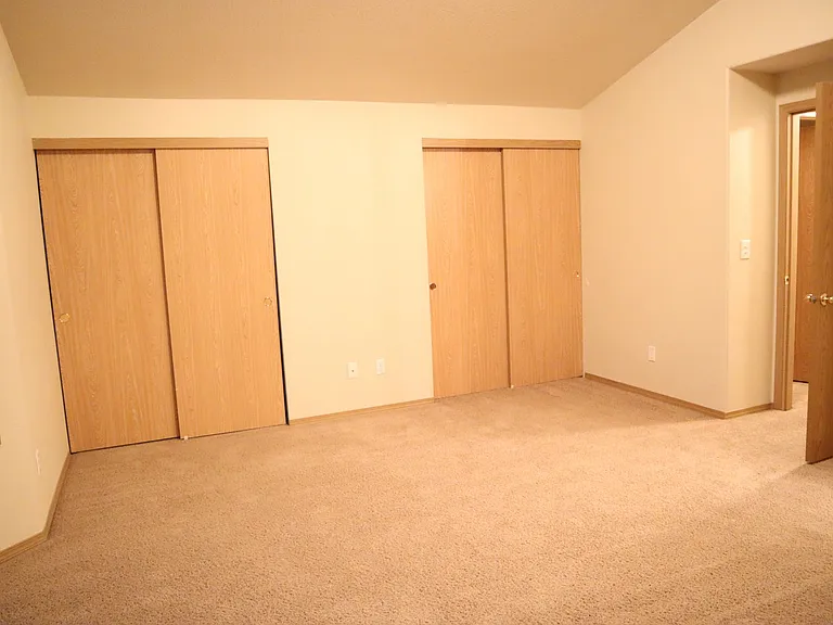 3125 NE 118th Ave — Photo 19