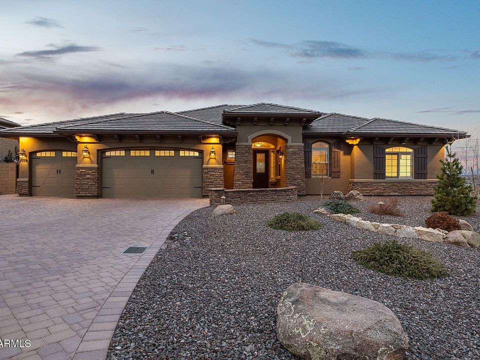 1st image of 5224 Dells Point Rd