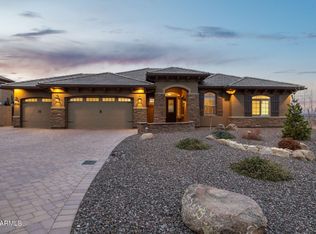 5224 Dells Point Rd, Prescott, AZ 86301