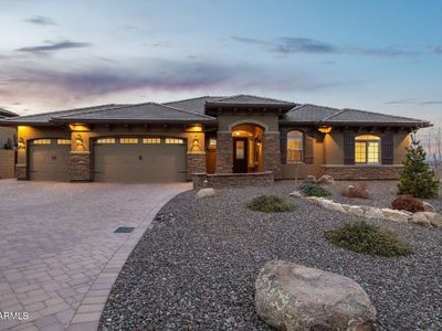5224 DELLS POINT Road E, Prescott, AZ, 86301