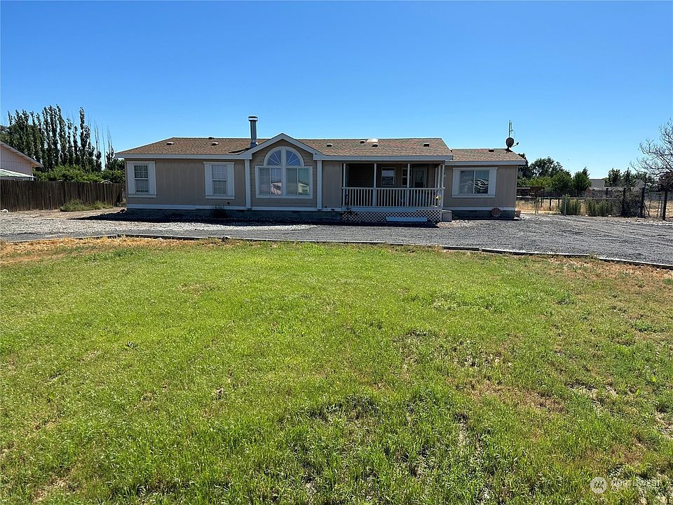 1st image of 3367 Firouzi Drive NE
