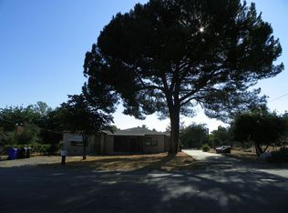 6760 Jasper St, Alta Loma, CA 91701