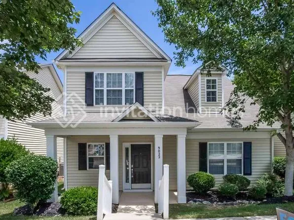9022 Glenashley Dr, Cornelius, NC 28031