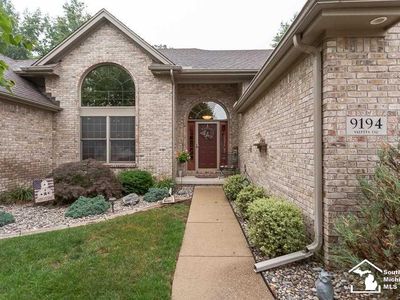 9194 Valetta Dr, Temperance, MI, 48182