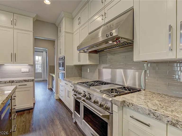 11280 Granite Ridge Dr #1041 — Photo 12