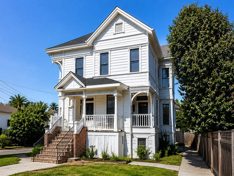 1st image of 1167 E Santa Clara St